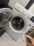 Sprzedam Pralke Elektorlux Perfect Care 600