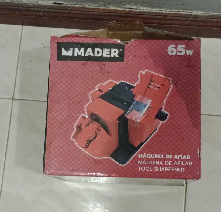 excelente oportunidade ferramentas das fotos