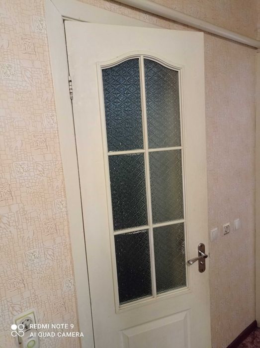 Продам  квартиру