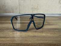 Okulary Rudy Project SpinShield Fotochrom