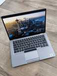 Latop dell latitude 5410 1.4.1