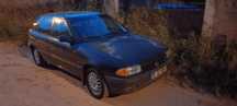 Opel astra 1.7td isuzu c avaria