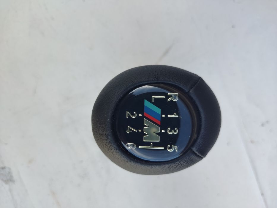 Manete Mudanças BMW Volkswagen Audi SEAT Toyota Nissan Renault Peugeot