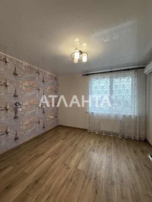 Предлагается к продаже 1-комнатная квартира в ЖК Маршал сити.

Квартир