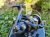 Shimano Ultegra 3000