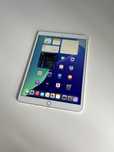 iPad Air 3 64gb Wi-Fi Silver (4)