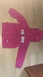 Bluza firmy Puma