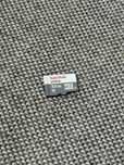 Karta pamięci SanDisk Ultra microSDHC 32 GB Class 10 UHS-I