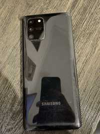 Samsung S10 Lite 128gb