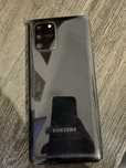 Samsung S10 Lite 128gb