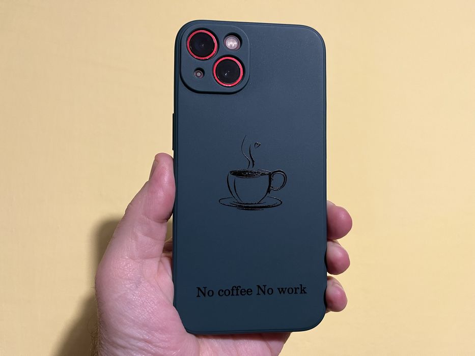 Iphone 13. 128. Неверлок . АКБ 82%