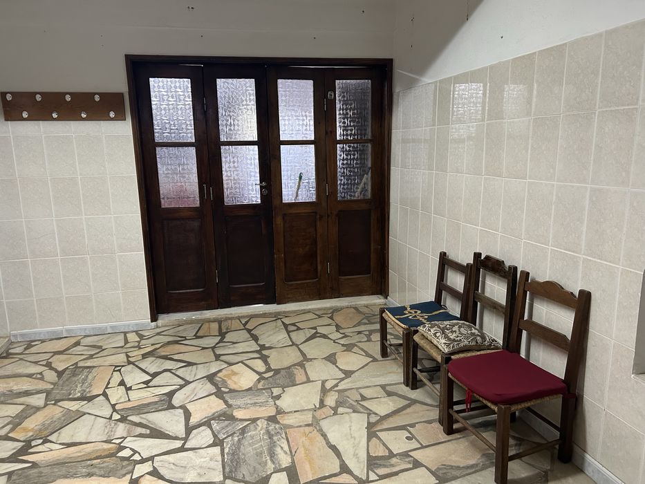 Casa para arrendar em Sousel Estremoz