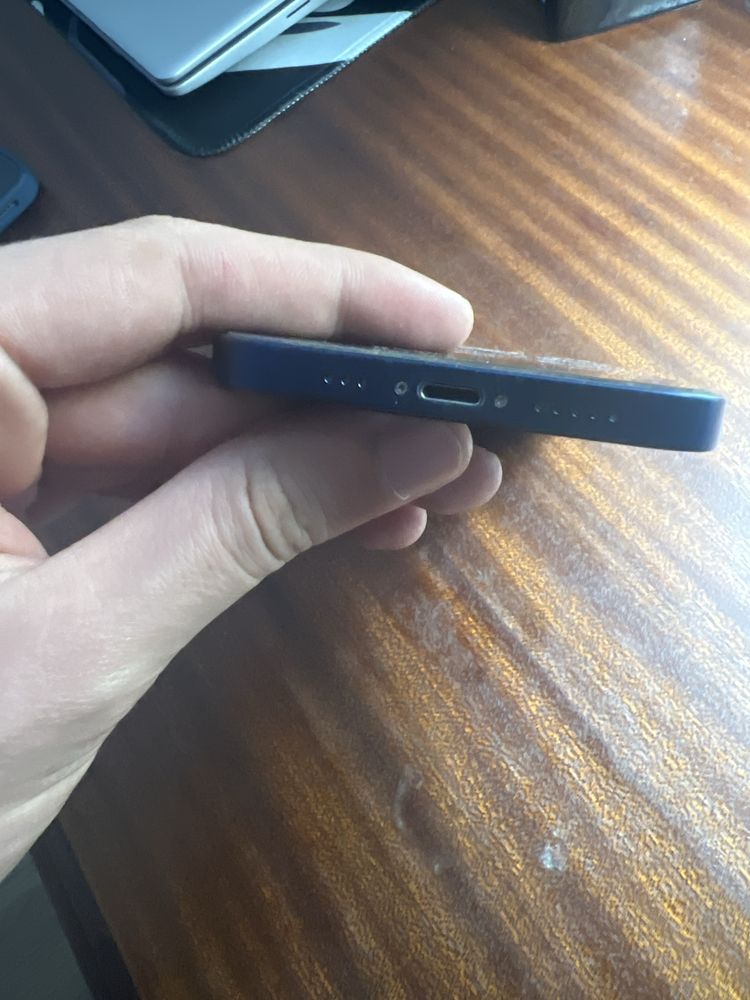Iphone 12 recondicionado