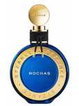 Rochas Byzance  2019 old   w 90 ml oda perfumowana