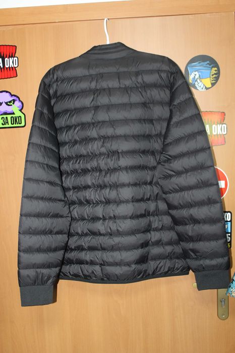 Оригінальна куртка John Richmond