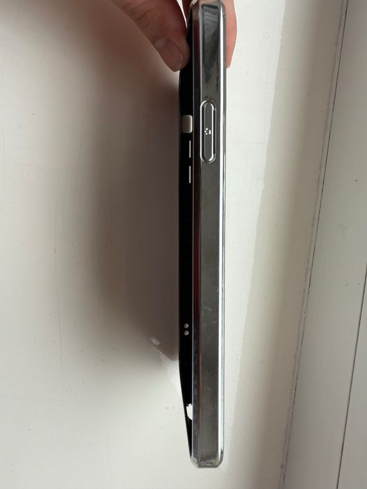 Чехол на айфон 11 про макс