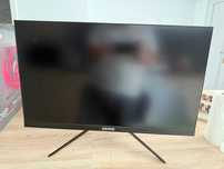Monitor Ozone 27'' QHD 144Hz 1ms
