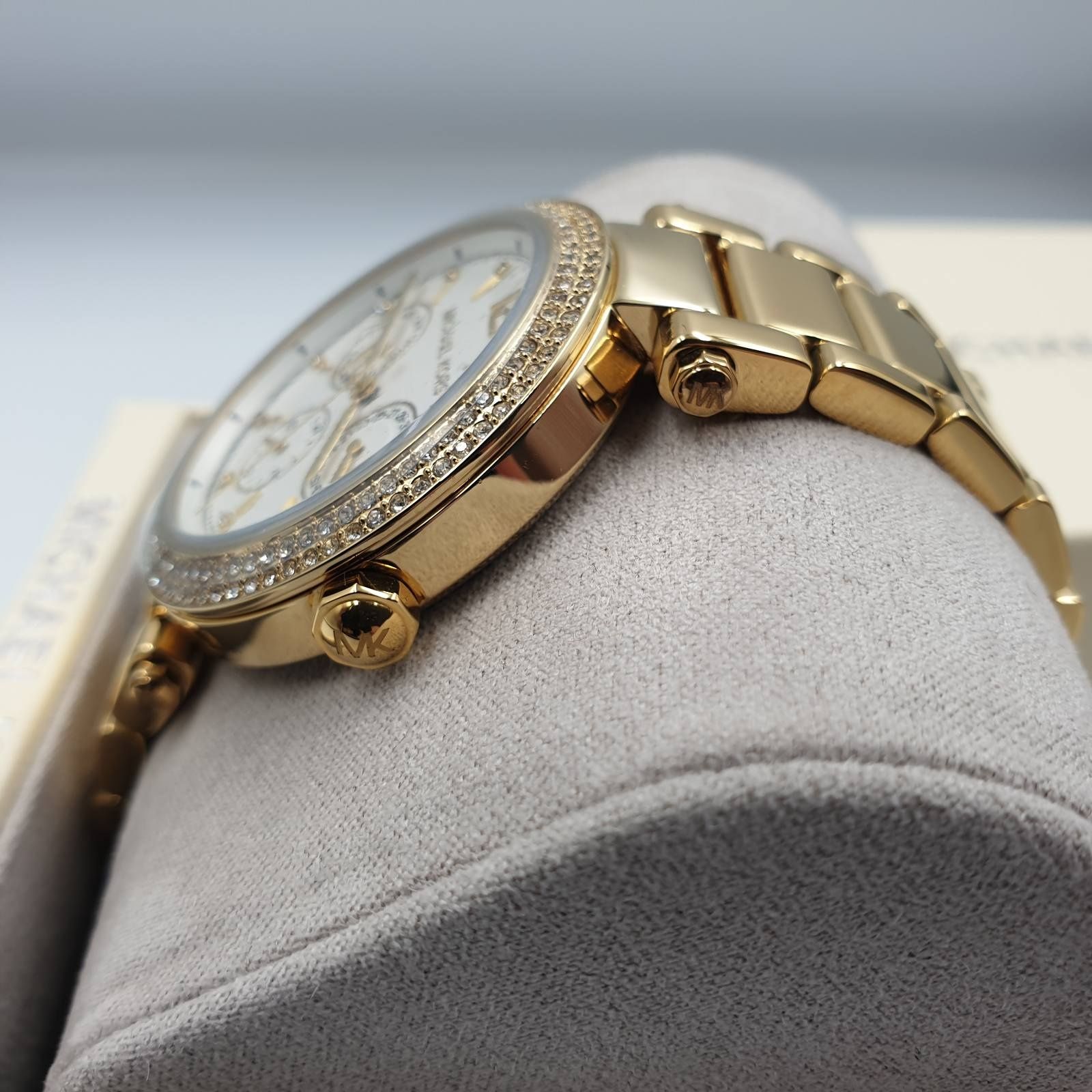 Женские часы Michael kors майкл корс mk5780