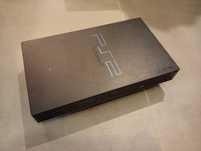 PlayStation PS2 FAT SCPH -35004 (6)