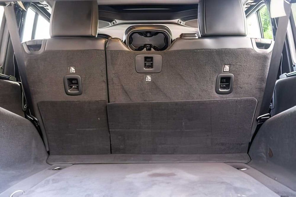 Jeep Wrangler      2021