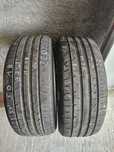 215/50R18 Falken Azenis FK453C Lato
