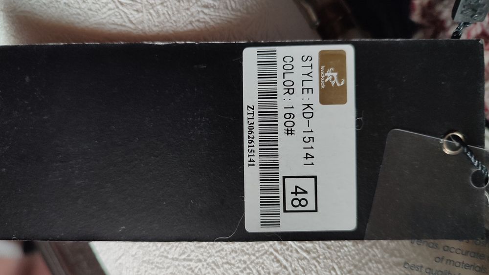 Пальто-пуховик зимний женский