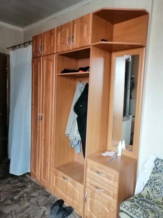 Продам будинок в селі Біленьке