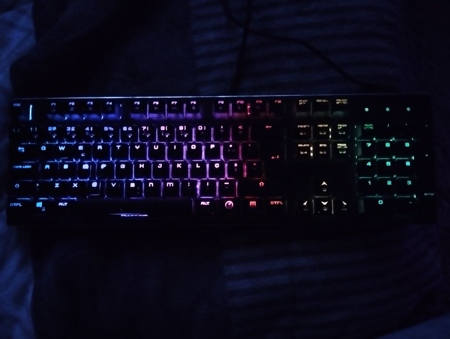 Computador Gamer em bom estado