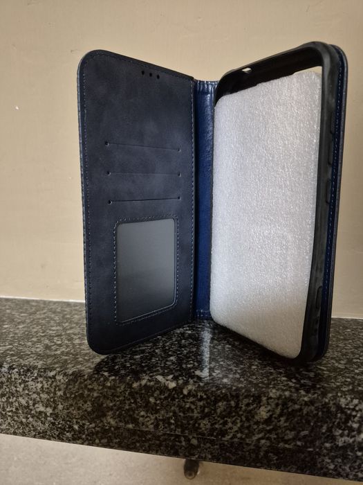 Capa para Smartphone Umidigi Bison Pro