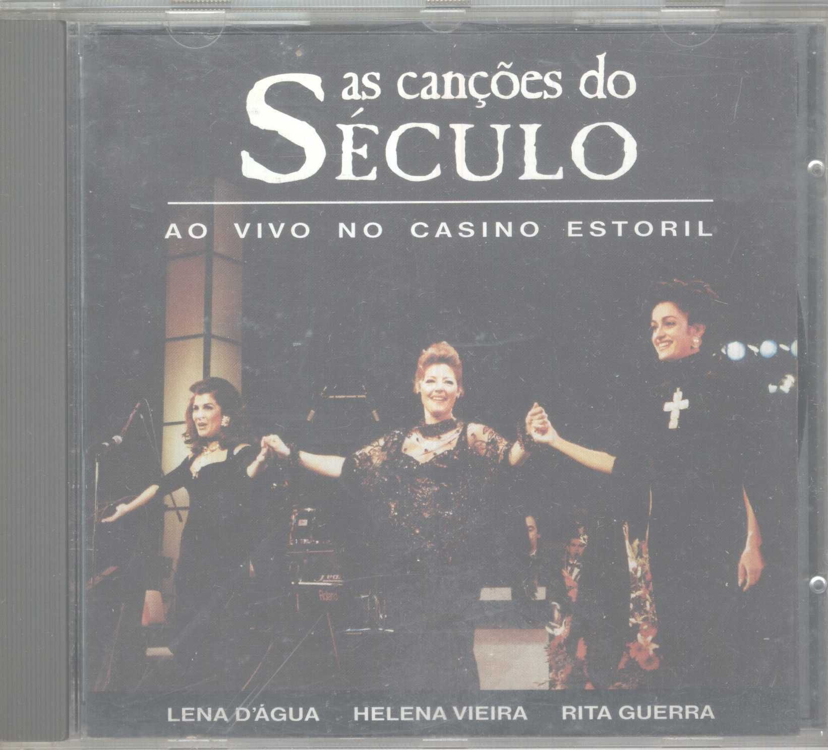 Lena D'Água Isto ou Aquilo Mar Portugal