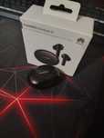 HUAWEI FreeBuds 4i