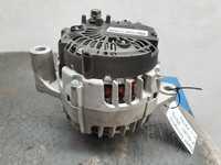 Alternador Opel Insignia A (G09)