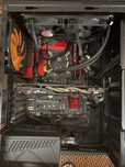 Computador Gaming