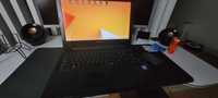 LAPTOP Lenovo g50 30  120gb Ssd 8gb Ram