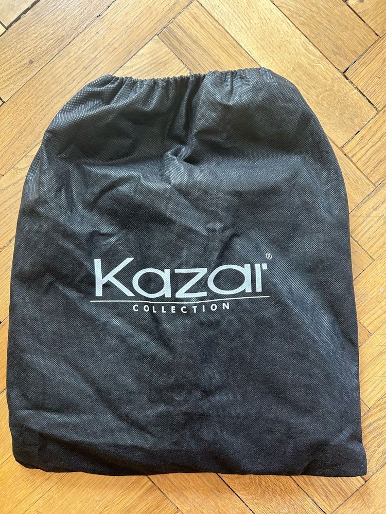 Mała torebka Kazar
