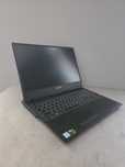 Lenovo Legion Y530-15ICH i7-8750h 32GB DDR4 M.2 NVME SSD 512GB GTX1050