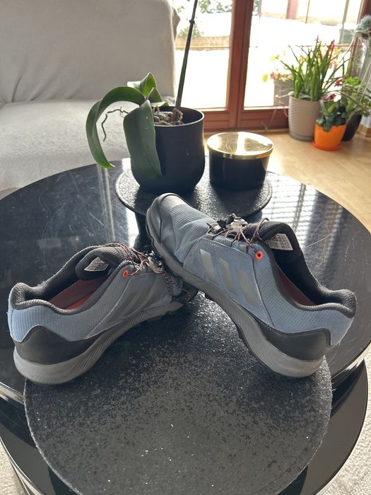 Trekkingi Terrex GORE-TEX Hiking