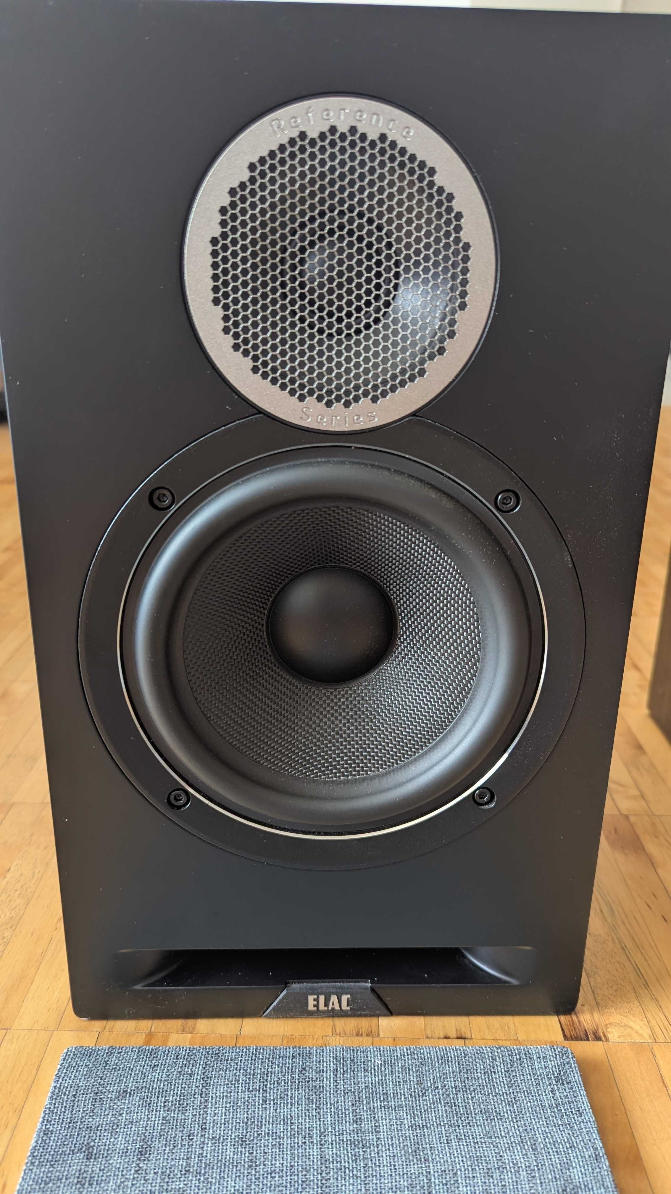 Elac Debut Reference B6 (DBR62)