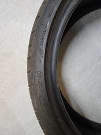 Opona Goodyear Eagle F1 Asymmetric 5 245/35/R20 95Y RSC BMW