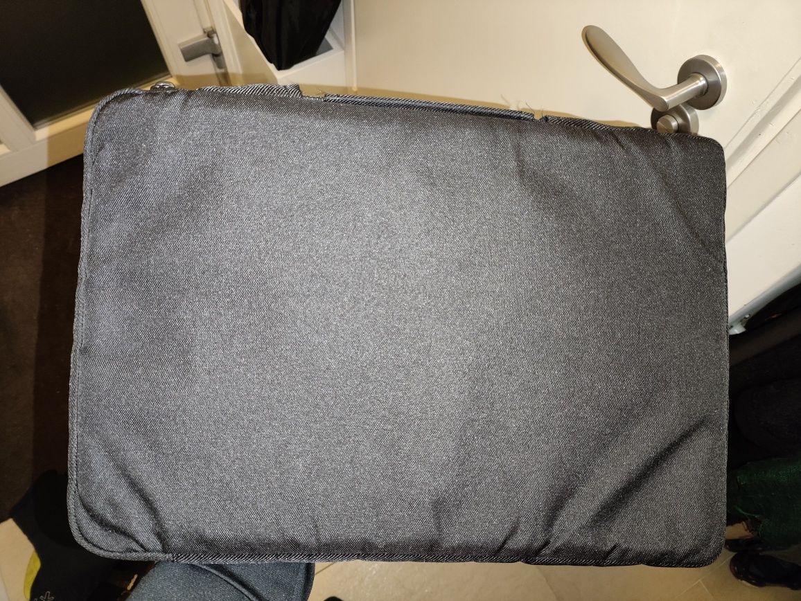 Чохол-сумка для ноутбука HP Hewlett-Packard