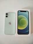 Sprzedam iPhone 12 mini