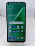 Telefon Oppo A74 6/128GB * Komis Madej Gorlice