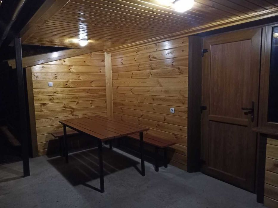 Дом Посуточно Киев Осокорки