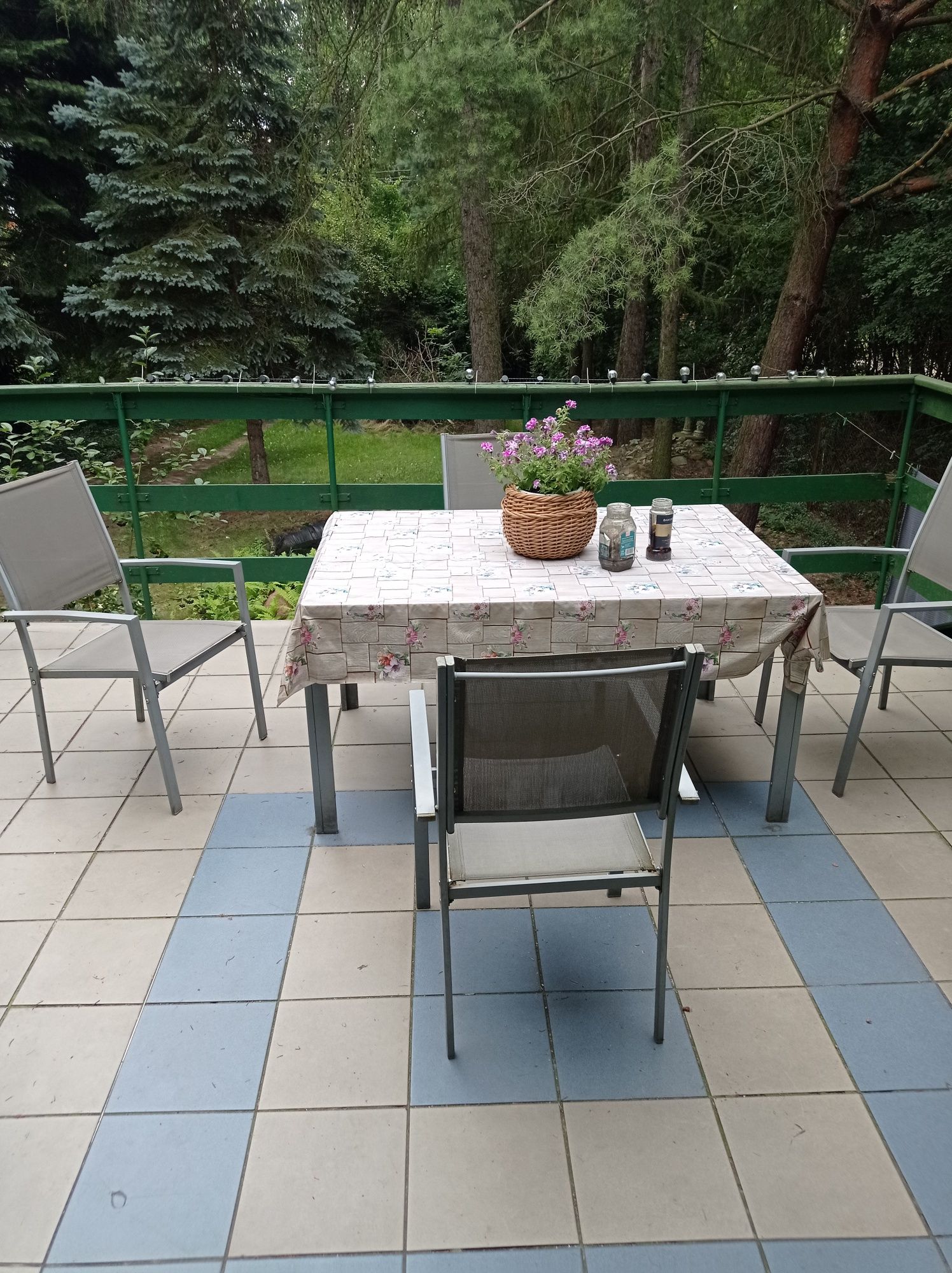 Pokoje do wynajęcia