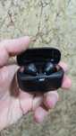Продам JBL Tune Beam Black