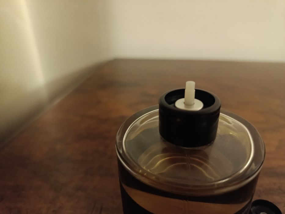 Vetiver Extraordinaire Frederic Malle