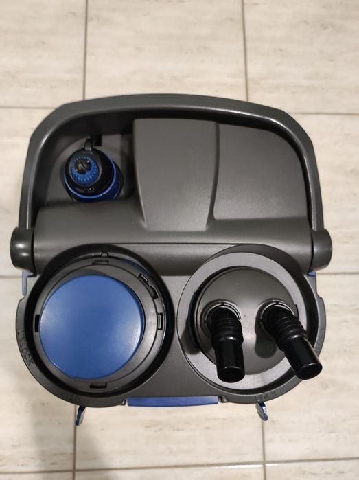 Oase BioMaster 600 THERMO