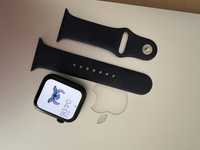 apple watch serie 6 44mm