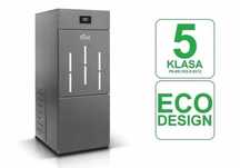 Piec na pellet Ferroli Biopellet PRO 12kW MONTAŻ ZBIORNIK – HIT CENA