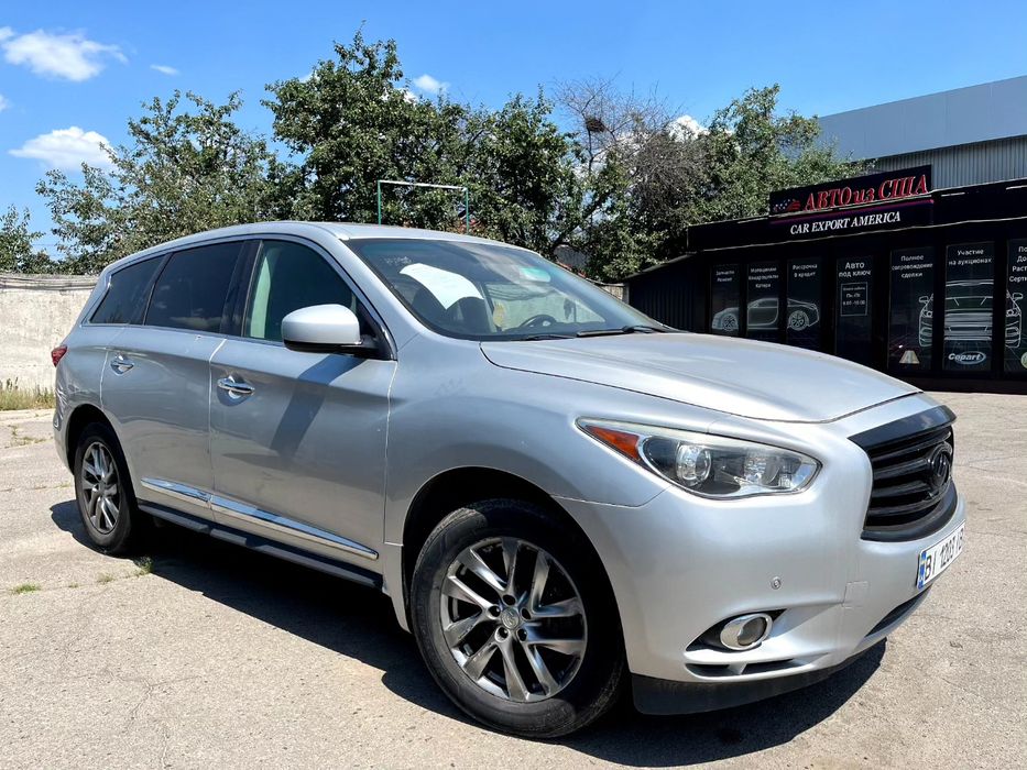 Автомобілі в кредит або ЛІЗІНГ рассрочка без процентов